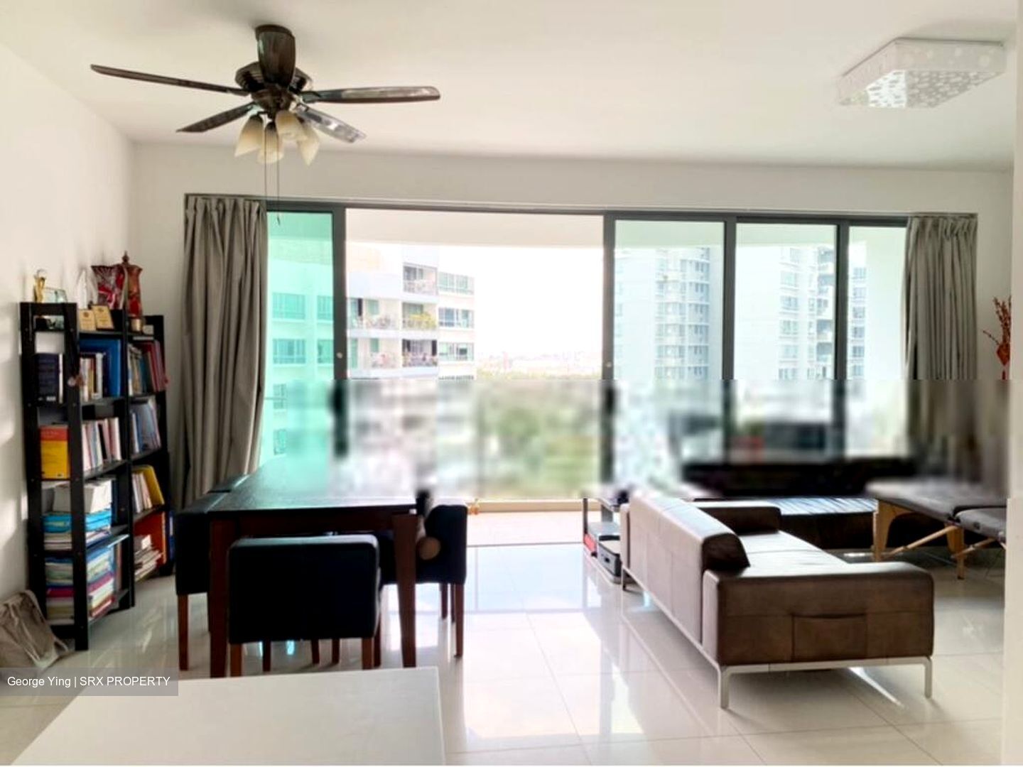 Waterfront Waves (D16), Condominium #403605971